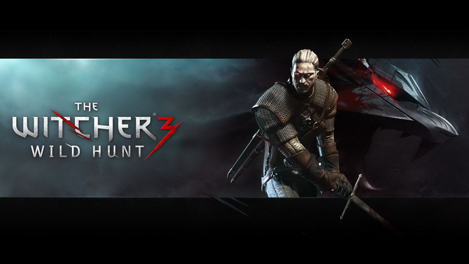 The Witcher 3 : nos impressions et beaucoup de frustration