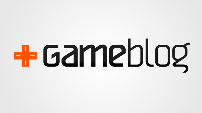 Gameblog évolue avec des nouveautés pour vous
