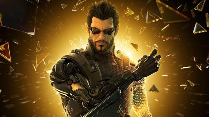 CINÉMA. Le film Deus Ex perturbé mais toujours prévu