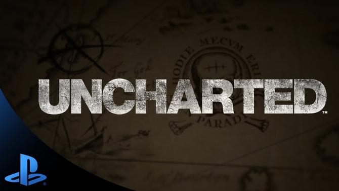 Uncharted PS4 : du gameplay à l'E3 selon un insider