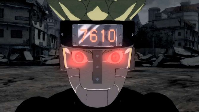 Fans de Naruto ? Voici pourquoi le prochain jeu est indispensable !