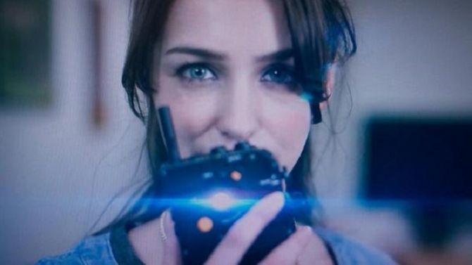 Hideo Kojima fera une "annonce importante" demain