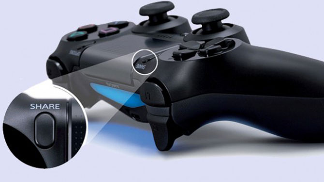 Twitch domine Youtube et ESPN sur le streaming Live