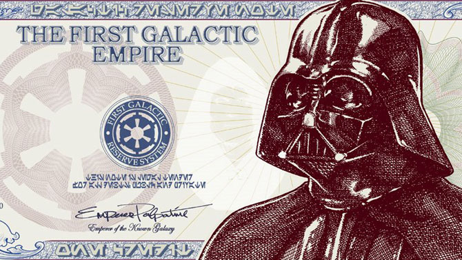 CINÉMA. Plus de 175 millions de dollars de budget pour Star Wars : Episode VII