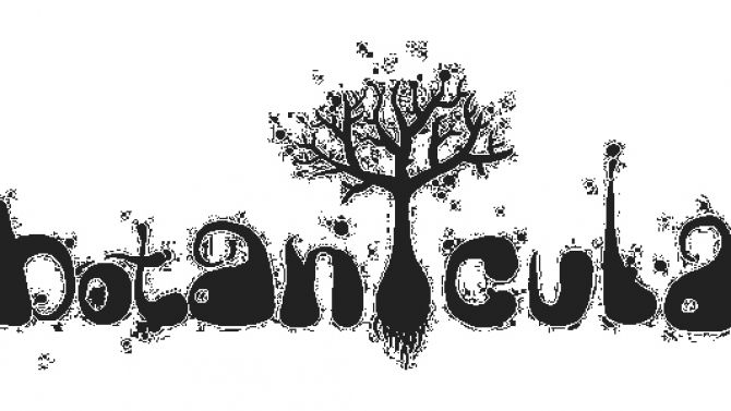 VIDÉO. Botanicula arrive sur iPad