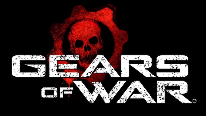 Xbox One : Gears of War active son développement