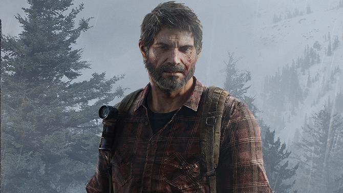 The Last of Us : le dernier DLC Grounded a une date de sortie