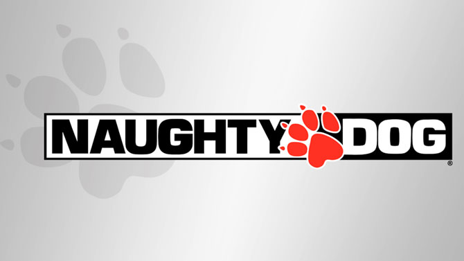 Naughty Dog : le character artist de The Last of Us quitte le studio