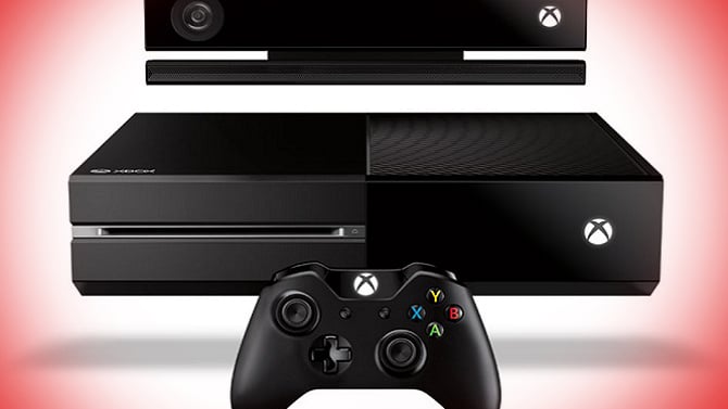 Xbox One : Microsoft pourrait ralentir, voire stopper la production (MàJ)