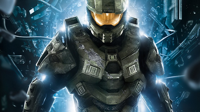 Halo 5 sur Xbox One : une date de sortie évoquée par Walmart