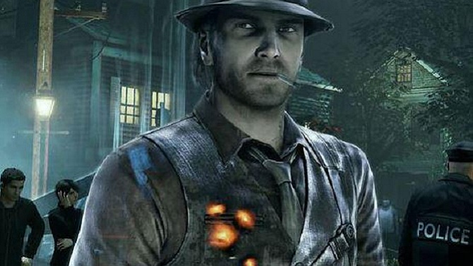 VIDÉO. Murdered Soul Suspect ouvre la chasse au tueur