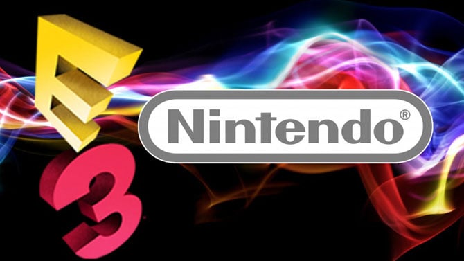 Une nouvelle console Nintendo pourrait être annoncée lors de l'E3 2014