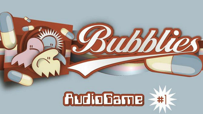 King (Candy Crush) attaque un groupe de rock français en justice