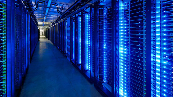 L'image du jour : les vrais visages de Google, Facebook et Microsoft