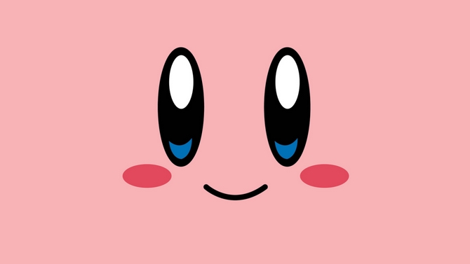 Téléchargez Kirby Triple Deluxe et recevez Kirby's Dream Land 2 gratuitement
