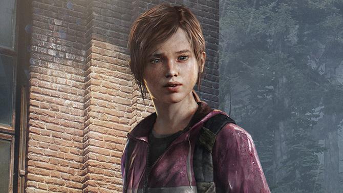 The Last of Us : tous les détails de la mise à jour 1.07