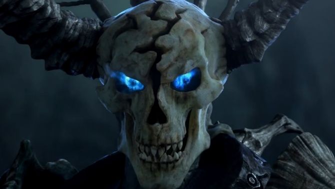 VIDÉO. Risen 3 Titan Lords, le trailer qui va vous impressionner