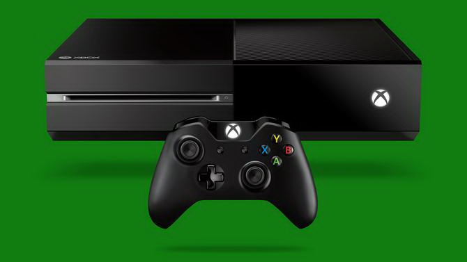 Xbox One : Crytek partage ses secrets pour mieux maîtriser la console