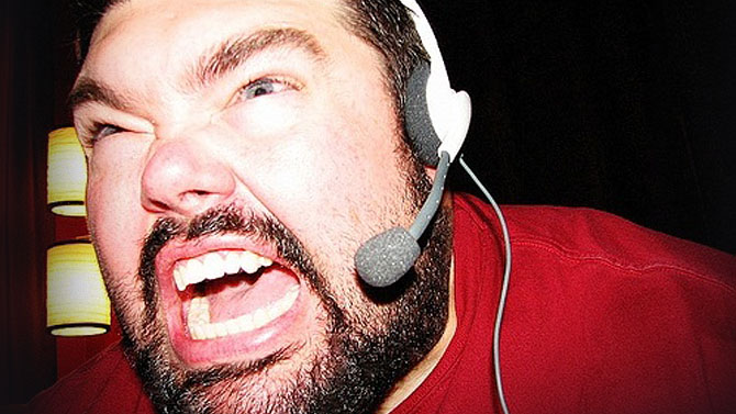 L'image du jour : le diagramme du mauvais joueur