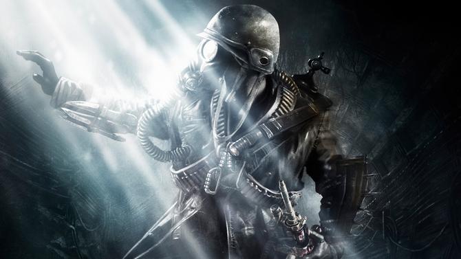 4A Games : de nouveaux jeux Metro en développement