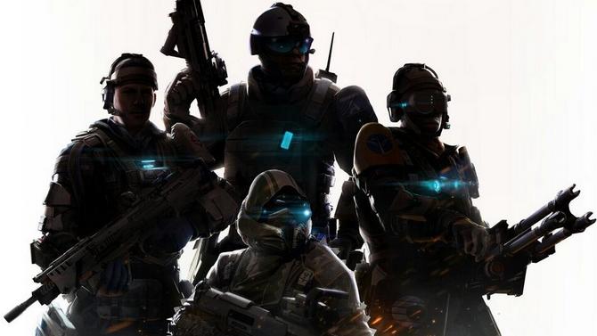 Killzone Shadow Fall : une annonce demain