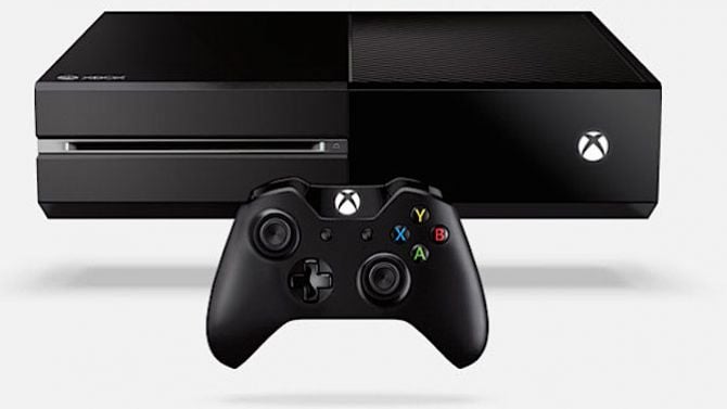 SONDAGE. Xbox One : Kinect dispensable, qu'en pensez-vous ?