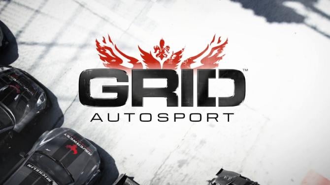 VIDÉO. GRID Autosport présente ses courses Touring