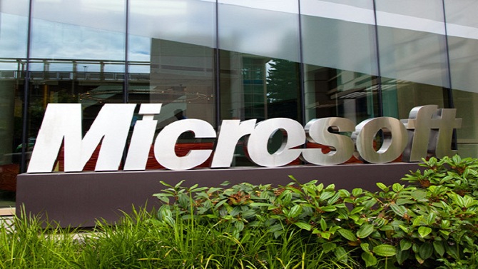 Microsoft recrute pour Halo et Fable