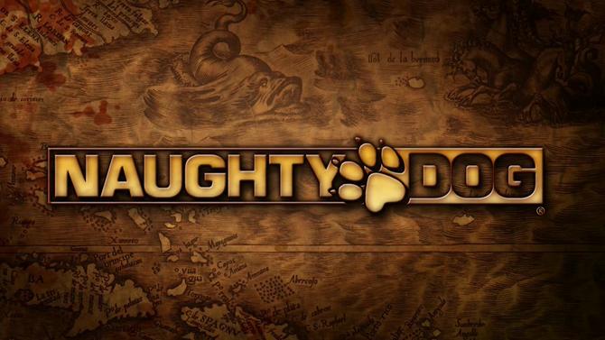 Naughty Dog sur PS4 : "deux nouvelles expériences" en préparation