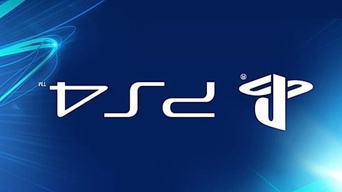 FAIL. PlayStation fait la promo de Forza Motorsport 5 par erreur (MàJ)