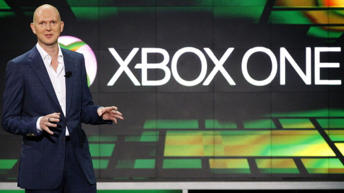 Xbox One à 399 euros : pourquoi maintenant ? Phil Harrison nous répond