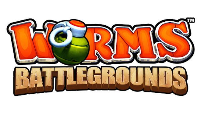 VIDÉO. Worms Battlegrounds s'offre une date de sortie