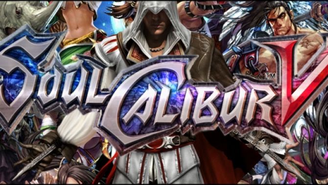 SOLDES. Bandai Namco baisse les prix d'une dizaine de titres sur Xbox 360