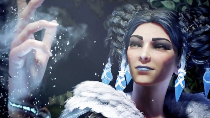 Xbox One : Fable Legends à l'E3, "l'un des plus beaux jeux de la console"