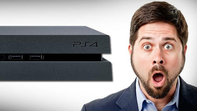 Voici comment le designer de la Xbox One a réagi en découvrant la PS4