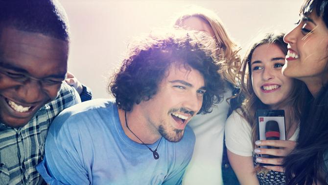 VIDÉO. SingStar Ultimate Party annoncé sur PS4 et PS3