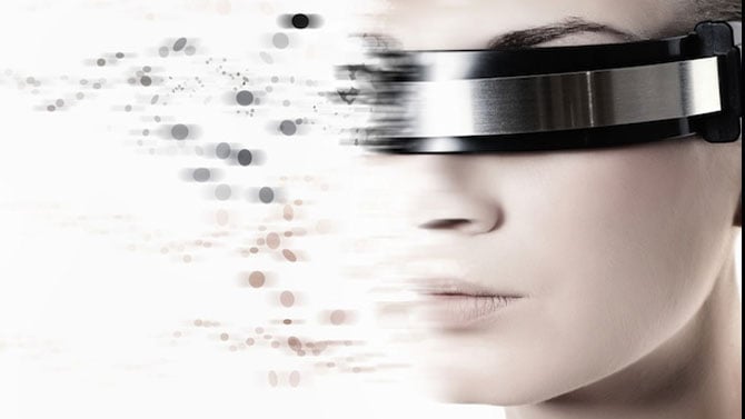 Samsung travaillerait sur un casque de réalité virtuelle