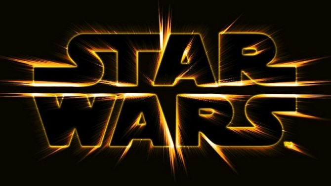 CINÉMA. De Godzilla à Star Wars... nouveau film prévu pour 2016