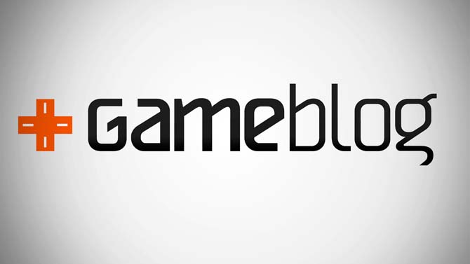 Gameblog, une nouvelle page s'écrit