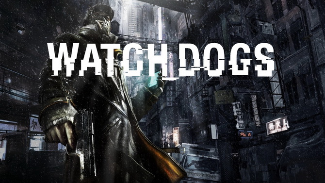 Watch Dogs : voici le premier test vidéo