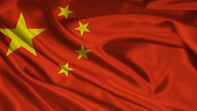 Sony part aussi à la conquête de la Chine