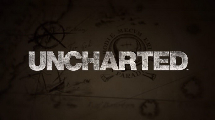 Uncharted 4 : plus sombre que ses prédécesseurs selon un insider