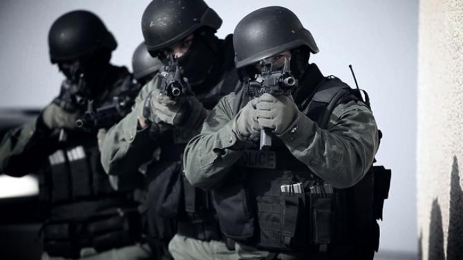 Battlefield S.W.A.T. annoncé à l'E3 selon un insider