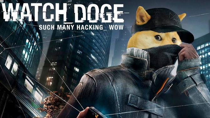 Watch Dogs : les meilleures parodies
