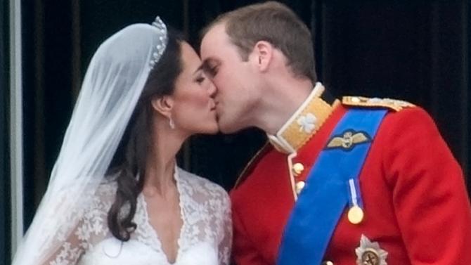 Realistic Kissing Simulator, le simulateur de baiser