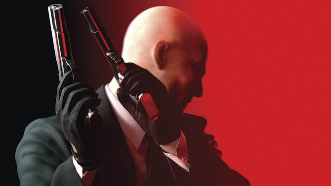 Hitman Next-Gen : des infos dans la semaine