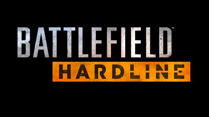 Battlefield Hardline, le prochain Visceral Games ?