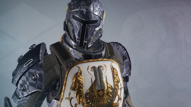 Destiny : Bungie donnera des réponses à l'E3