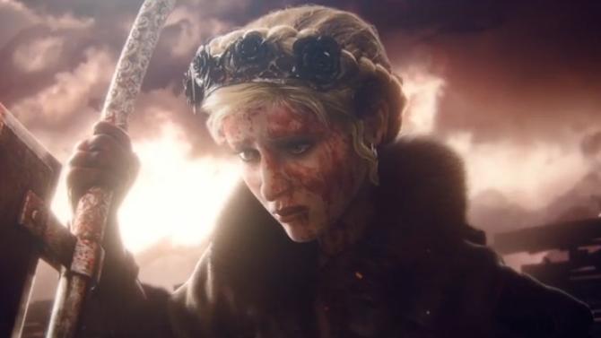 VIDÉO. Bethesda annonce BattleCry