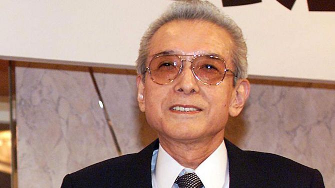 Hiroshi Yamauchi intègre Le Robert Illustré 2015 : voici la définition